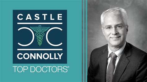 is castle connolly legit|Search Top Doctors. Find Trusted Care 